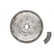 Volant moteur SACHS 2294 000 070 - Visuel 1