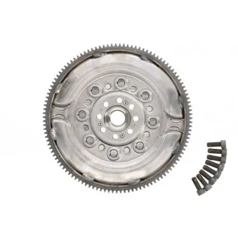 Volant moteur SACHS 2294 000 070