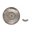 Volant moteur SACHS 2294 000 107 - Visuel 1