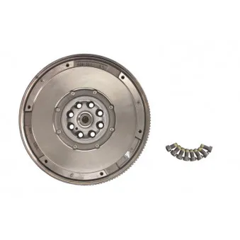 Volant moteur SACHS 2294 000 107