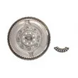 Volant moteur SACHS 2294 000 107 - Visuel 2