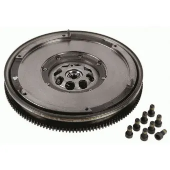 Volant moteur SACHS 2294 000 188