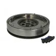 Volant moteur SACHS 2294 000 298 - Visuel 1
