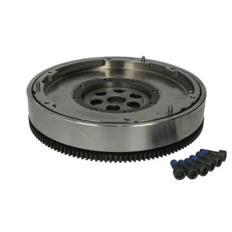 Volant moteur SACHS 2294 000 298