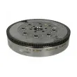 Volant moteur SACHS 2294 000 298 - Visuel 2