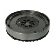 Volant moteur SACHS 2294 001 402 - Visuel 1
