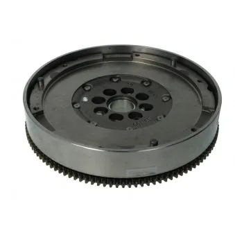 Volant moteur SACHS 2294 001 402