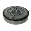 Volant moteur SACHS 2294 001 402 - Visuel 2