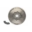 Volant moteur SACHS 2294 001 999 - Visuel 1