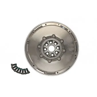 Volant moteur SACHS 2294 001 999