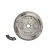Volant moteur SACHS 2294 001 999 - Visuel 2