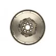 Volant moteur SACHS 2294 501 157 - Visuel 1