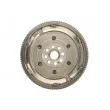 Volant moteur SACHS 2294 501 157 - Visuel 2