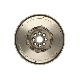 Volant moteur SACHS 2294 501 158