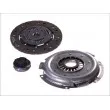 Kit d'embrayage SACHS 3000 049 005 - Visuel 1