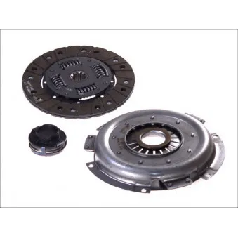 Kit d'embrayage SACHS 3000 049 005