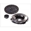 Kit d'embrayage SACHS 3000 049 005 - Visuel 2
