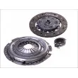 Kit d'embrayage SACHS 3000 053 010 - Visuel 1
