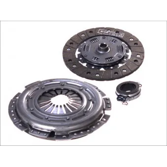 Kit d'embrayage SACHS 3000 053 010