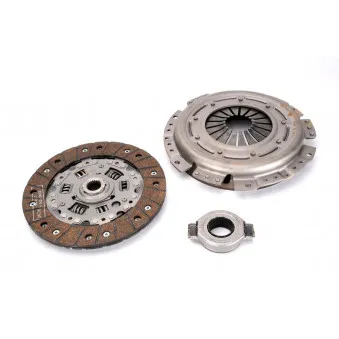 Kit d'embrayage SACHS 3000 055 005