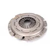 Kit d'embrayage SACHS 3000 055 005 - Visuel 2