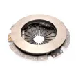 Kit d'embrayage SACHS 3000 055 005 - Visuel 3