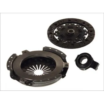 Kit d'embrayage SACHS 3000 059 002