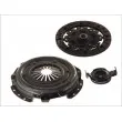 Kit d'embrayage SACHS 3000 059 002 - Visuel 2