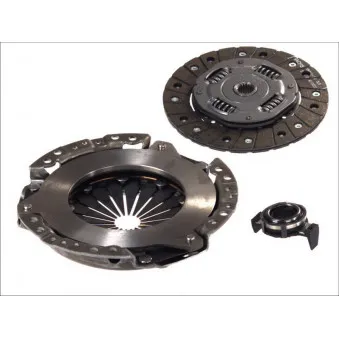 Kit d'embrayage SACHS 3000 108 002
