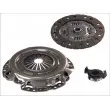 Kit d'embrayage SACHS 3000 108 002 - Visuel 2