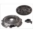 Kit d'embrayage SACHS 3000 151 001 - Visuel 2