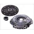 Kit d'embrayage SACHS 3000 154 001 - Visuel 1