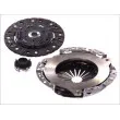 Kit d'embrayage SACHS 3000 154 001 - Visuel 2
