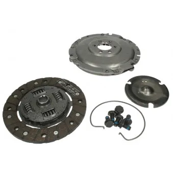 Kit d'embrayage SACHS 3000 160 002