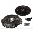 Kit d'embrayage SACHS 3000 164 001 - Visuel 2