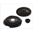 Kit d'embrayage SACHS 3000 174 004 - Visuel 2