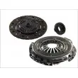 Kit d'embrayage SACHS 3000 174 006 - Visuel 1