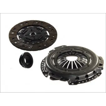 Kit d'embrayage SACHS 3000 176 001