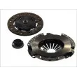 Kit d'embrayage SACHS 3000 176 001 - Visuel 2