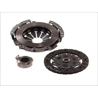 Kit d'embrayage SACHS 3000 201 002