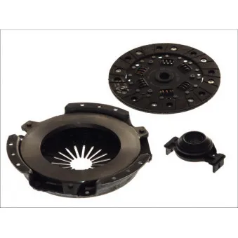 Kit d'embrayage SACHS 3000 218 001