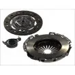 Kit d'embrayage SACHS 3000 243 001 - Visuel 2