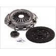 Kit d'embrayage SACHS 3000 264 003 - Visuel 2