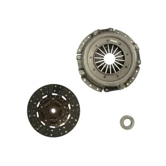 Kit d'embrayage SACHS 3000 271 001