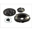 Kit d'embrayage SACHS 3000 286 002 - Visuel 1