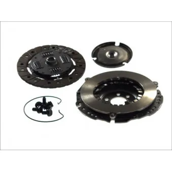 Kit d'embrayage SACHS 3000 286 002