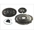 Kit d'embrayage SACHS 3000 286 002 - Visuel 2