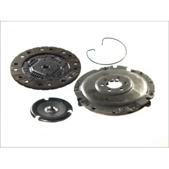 Kit d'embrayage SACHS 3000 287 001