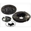 Kit d'embrayage SACHS 3000 287 002 - Visuel 1