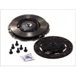 Kit d'embrayage SACHS 3000 288 002 - Visuel 1